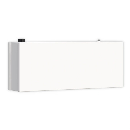 Hiconics HEC2-SP50R2-EU – Energy Storage Battery for the Midea Hiconics System