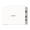 Hiconics HEC2-T10.0HR2-EU - hybrid inverter