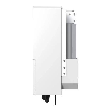Solis S6-EH3P15K-H Hybrid Inverter | 15kW | 3-phase | HV