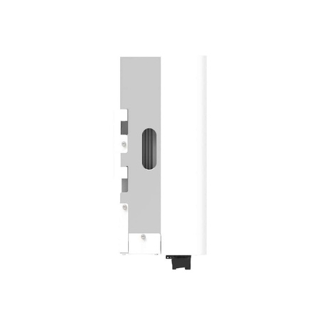 Deye SUN-12K-G05 three-phase inverter