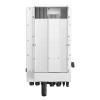 Solis S6-EH1P3.6K-L-PLUS | Hybrid Inverter | 3.6 kW | 1-phase | LV