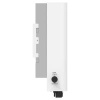Deye SUN-6K-G06P3-EU-BM2-P1 | three-phase grid inverter | 6 kW
