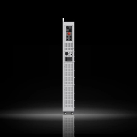 HICONICS HiEnergy HEC2-BHP100r2-EU - three-phase energy storage system (RESS)