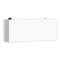 Hiconics HEC2-SP50R2-EU – Batería de almacenamiento de energía para el sistema Midea Hiconics