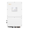 Solis S6-EH3P40K-H Hybrid Inverter | 40kW | 3-phase | HV