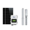 Solarna pompa wody DC Deye 3F750/PC3.8 -95G