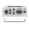 Deye SUN-3K-G04 - single-phase string inverter