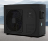 Deye Solar Pool Heat Pump DSPD1-ACDC-17R2