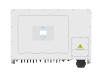 Deye SUN-100K-G03 three-phase string inverter