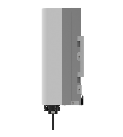 Deye SUN-25K-G04  three-phase inverter