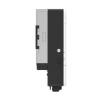 Deye SUN-8K-SG05LP3-EU-SM2 Hybrid Inverter | 8 kW | 3-Phase | 2x MPPT | On/Off-Grid
