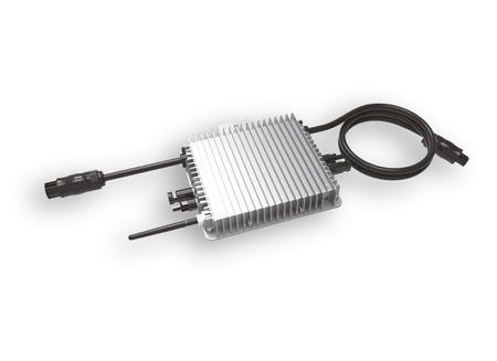 Mikrofalownik Deye SUN600G3-EU-230