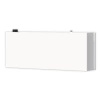 Hiconics HEC2-SP50R2-EU - bateria magazyn energii do systemu Midea Hiconics