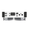 Solis S6-EH3P10K-H-EU Hybrid Inverter | 10kW | 3-phase | HV