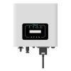Deye SUN-3K-G04 - single-phase string inverter