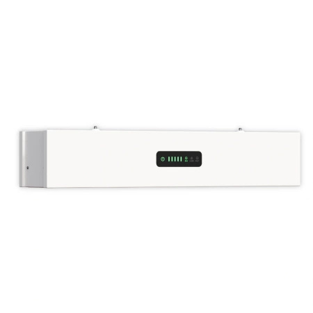 Hiconics BMS HEC2-MP00R2-EU 