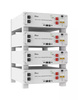 Zestaw Deye SUN-8K-SG01LP1-EU + Deye SE-G5.1PRO-B