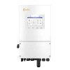 Solis S6-EH1P5K-L-PLUS | Hybrid Inverter | 5 kW | 1-phase | LV
