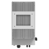 Deye SUN-7K-G06P3-EU-BM2-P1 | three-phase grid inverter | 7 kW