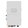 Deye SUN-30K-SG01HP3-EU three-phase hybrid inverter