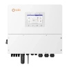 Solis S6-EH3P15K-H Hybrid Inverter | 15kW | 3-phase | HV