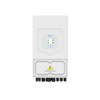 Deye SUN-3.6K-SG03LP1-EU hybrid inverter