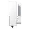 Solis S6-EH3P15K-H Hybrid Inverter | 15kW | 3-phase | HV