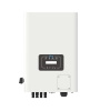 Deye SUN-25K-G04  three-phase inverter
