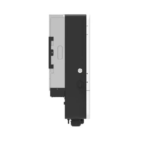 Deye SUN-6K-SG05LP3-EU Hybrid Inverter | 6 kW | 3-Phase | 2x MPPT | On/Off-Grid