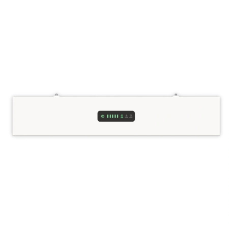 Hiconics BMS HEC2-MP00R2-EU 
