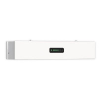 Hiconics BMS HEC2-MP00R2-EU