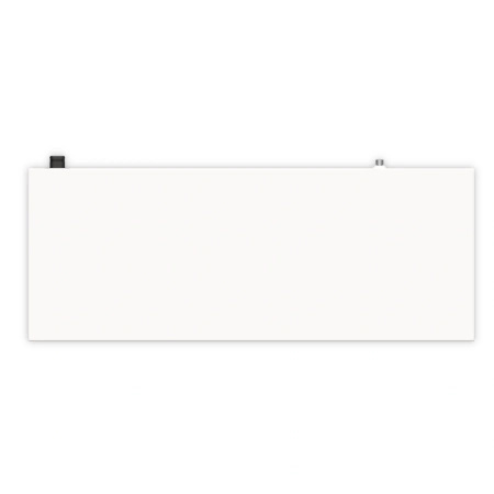 Hiconics HEC2-SP50R2-EU - bateria magazyn energii do systemu Midea Hiconics