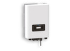 Deye SUN-25K-G04  three-phase inverter