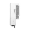 Solis S6-EH3P12K02-NV-YD-L | Hybrid Inverter | 12 kW | 3-phase | LV