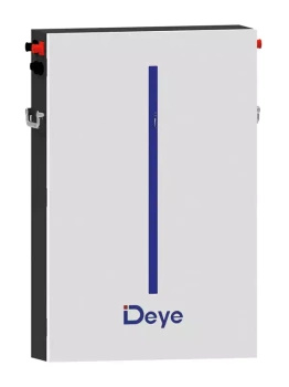 Bateria Deye RW-M6.1-B magazyn energii